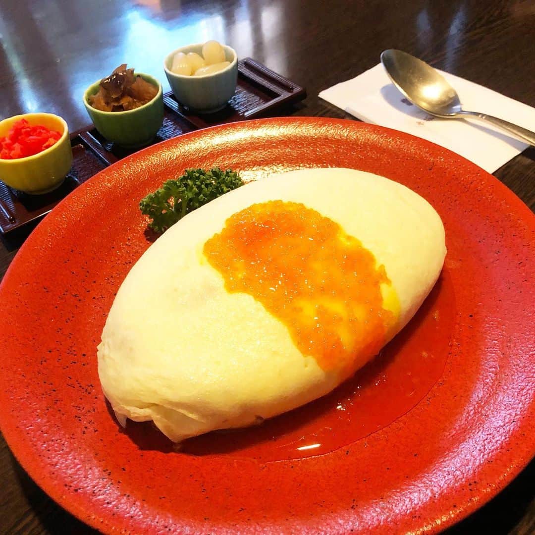 小宮山雄飛のグルメインスタ