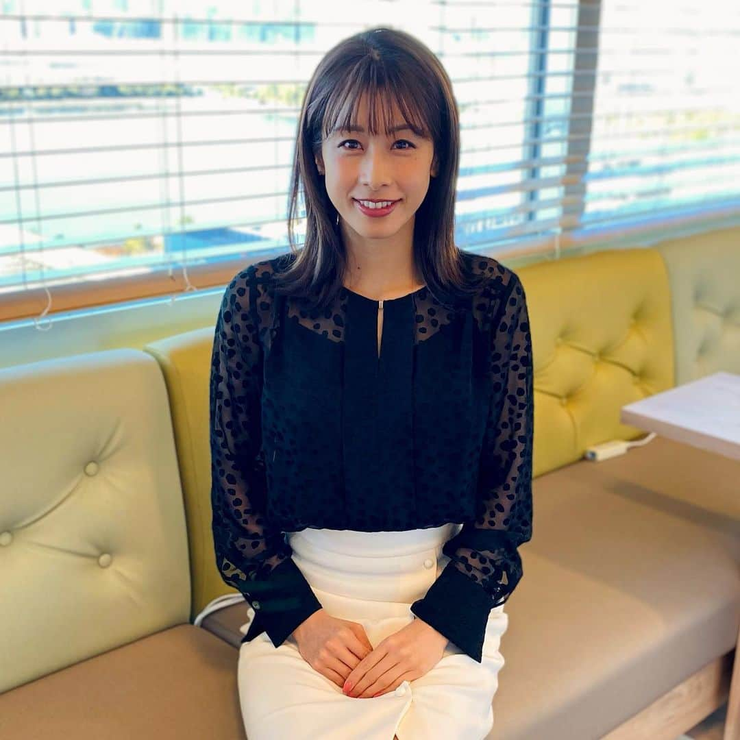 フジテレビ「プライムニュース イブニング」さんのインスタグラム写真 - (フジテレビ「プライムニュース イブニング」Instagram)「イット！は15時45分スタートです   ●東京で #過去最多 感染者800人超え ●捜査員が“ #スリ眼 ”見抜き76歳男逮捕 ●最新技術で乗り越える女性の #生理 ・ #更年期 ●#嵐 と #ブルーノマーズ 楽曲制作の舞台裏 ●大都会の #迷惑空き家　渋谷の屋根がない住宅　世田谷に出現ゴミの山　なぜ放置？売らない？   きょうも様々なニュースをお届けします #イット⠀ #加藤綾子 @ayako_kato.official #榎並大二郎 @enami_daijiro #木村拓也 @takuya.kimura0801   #柳澤秀夫  #ガチャピン⠀ #三井良浩   #石本沙織 #小澤陽子  #フジテレビ⠀ #アナウンサー⠀ 公式HP：https://www.fujitv.co.jp/livenews_it/ FNNプライムオンライン：https://www.fnn.jp/」12月17日 15時41分 - livenews_it