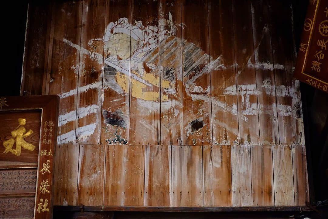 奈良 長谷寺 / nara hasederaのグルメインスタ