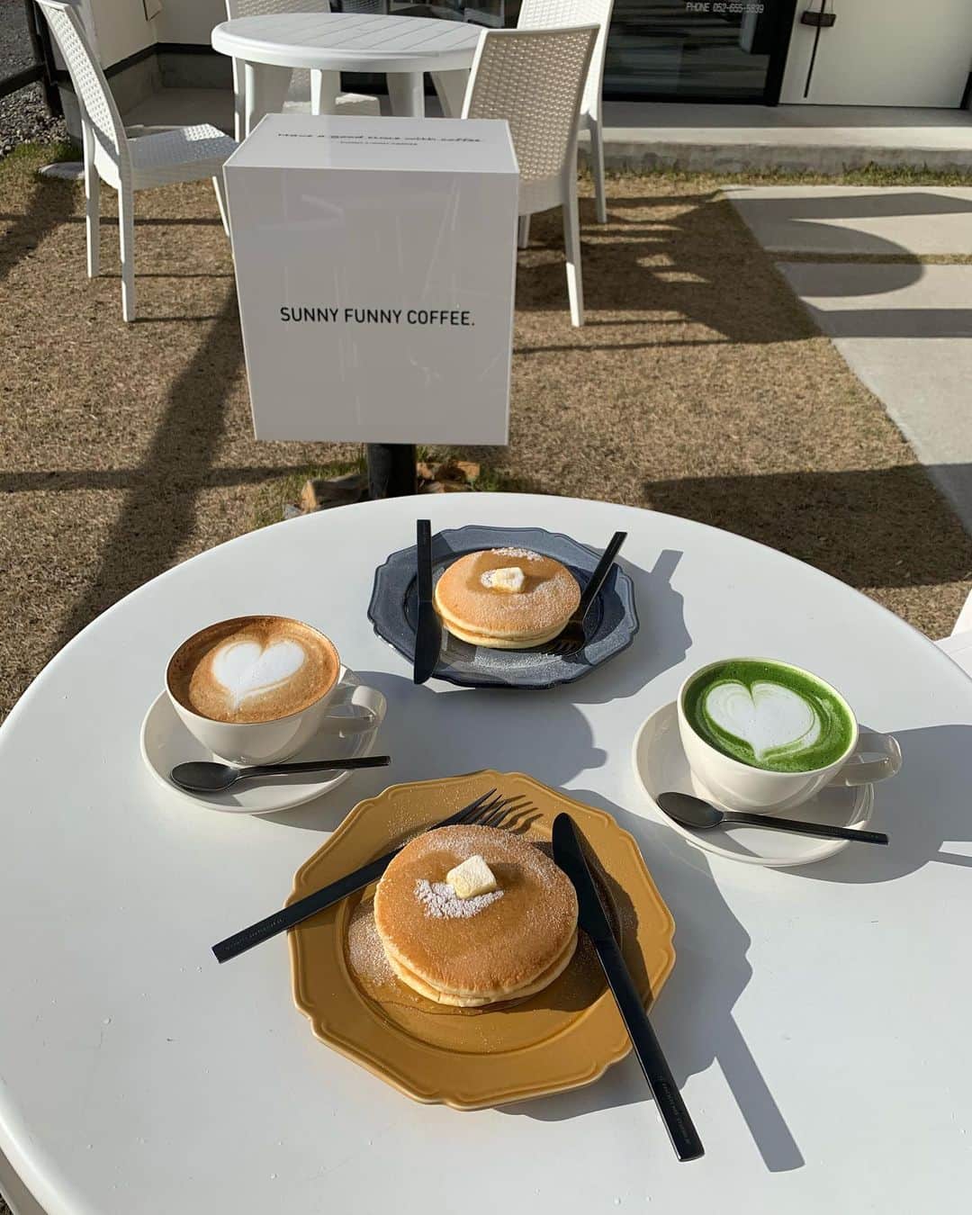 斉藤真木子のグルメインスタ