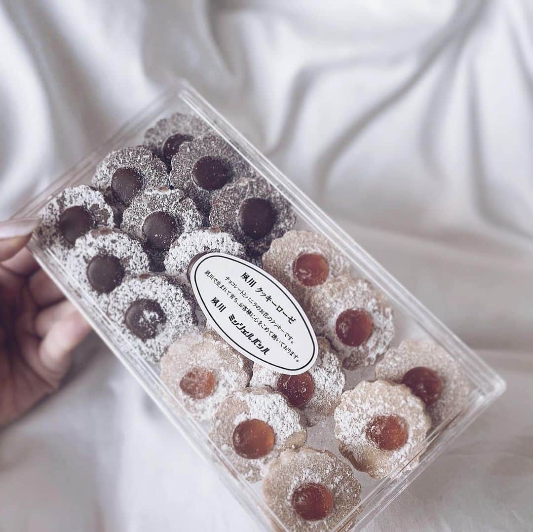 雨宮みずきのグルメインスタ