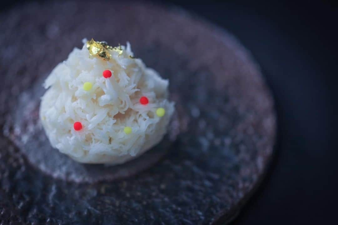 Toru Tsuchieのグルメインスタ