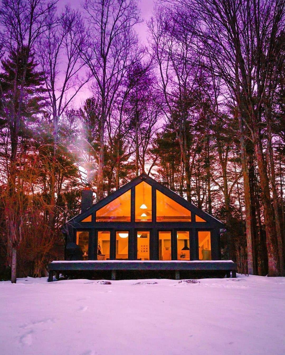FOLKのインスタグラム：「May your favorites be merry and bright. Today’s are: 1.) @dirtandglass 2.) @snickersv 3.) @bearingeast 4.) @herry.with.an.e 5.) @andrewtburns 6.) @jebrinks 7.) @howieguja」