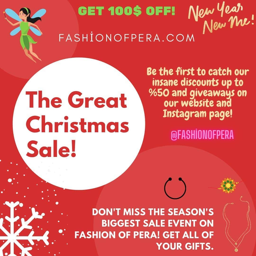 のインスタグラム：「Follow on IG ➛ @fashionofpera 📷  Website Link ➝ fashionofpera.com • • • • • • #bracelet #bracelets #bracelete #giveaway #fashionstyle #fashionista #earrings #braceletestacks #linkinbio」