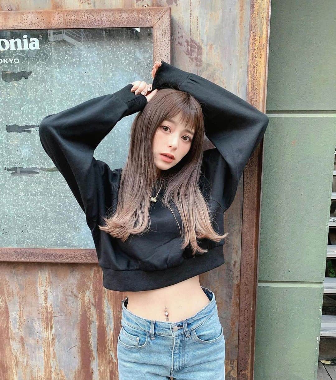 美女JAPANのインスタグラム：「どうも美女JAPANです！✨ ＊ ＊ 今回ご紹介するのはこの方‼️ ＊ ＊ ukaさん！@d28_uka ＊ ＊ とっても綺麗！🙈💕 こんな綺麗な人滅多にいない！💕 ＊ ＊ ukaさんのアカウントには他にも素敵な投稿がたくさんあります！✨ ＊ ＊ 皆さんも是非チェックしてみてね🧸 ＊ ＊ 明日の投稿もお楽しみに！！ ＊ ちなみにあなたはどんな人がタイプですか？ コメントお待ちしております💕  ＊ ＊  #色気 #可愛い #綺麗 #かわいい #写真集 #モデル #美肌 #笑顔 #スタイル抜群 #可愛い #可愛すぎ #会いたい #天使 #美女 #美人 #美しい #清楚 #スタイル #色白 #スタイル抜群 #美脚 #素敵 #カワイイ #応援」