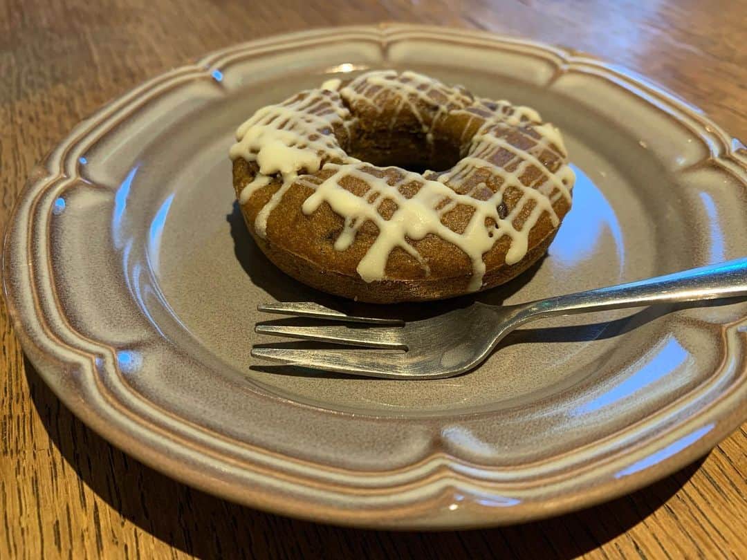 HISANAのグルメインスタ