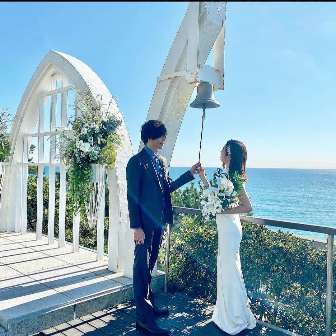 片桐優妃のグルメインスタ