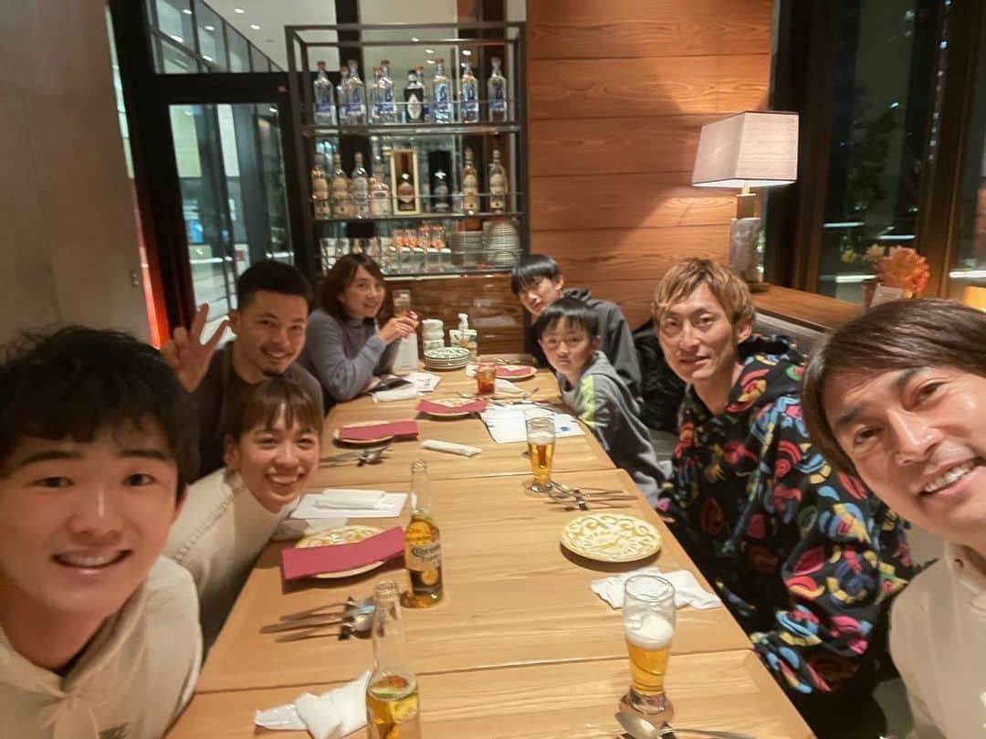 細田阿也のグルメインスタ