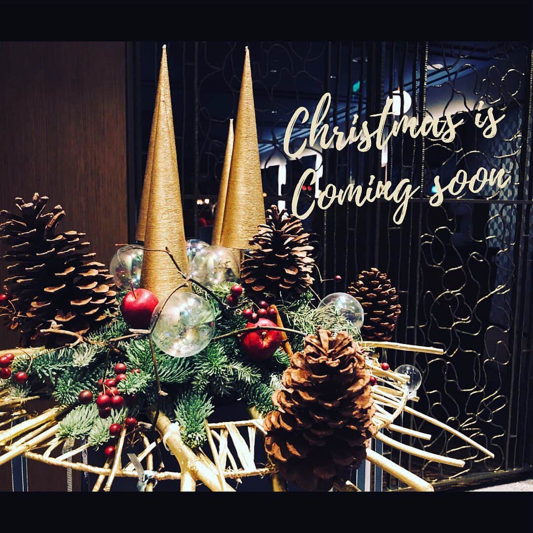 THE WESTIN KYOTO ウェスティン都ホテル京都のグルメインスタ