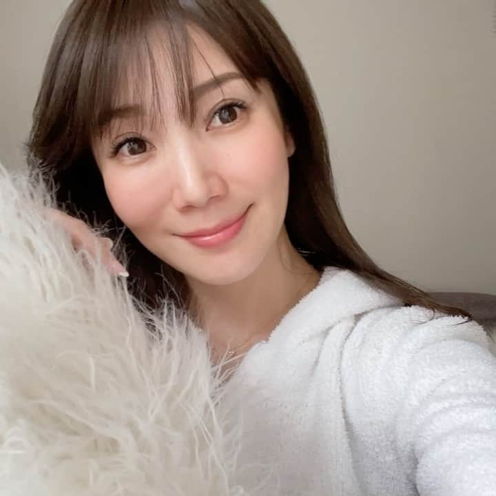 吉田美紀のインスタグラム