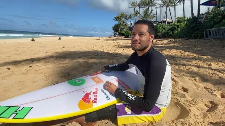 アドリアーノ・デ・ソウザのインスタグラム：「Vem conhecer quem me guia nos investimentos 😍😉 @guideinvestimentos @checkinvest」