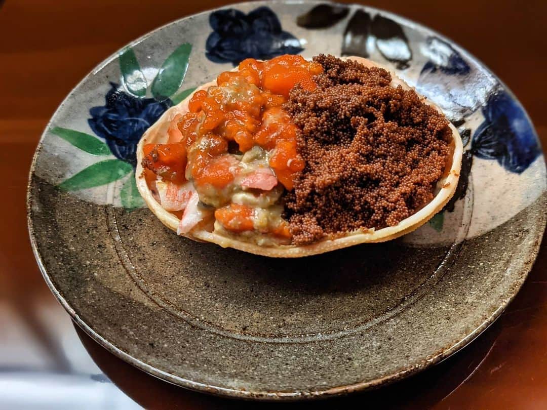 天本正通 のグルメインスタ