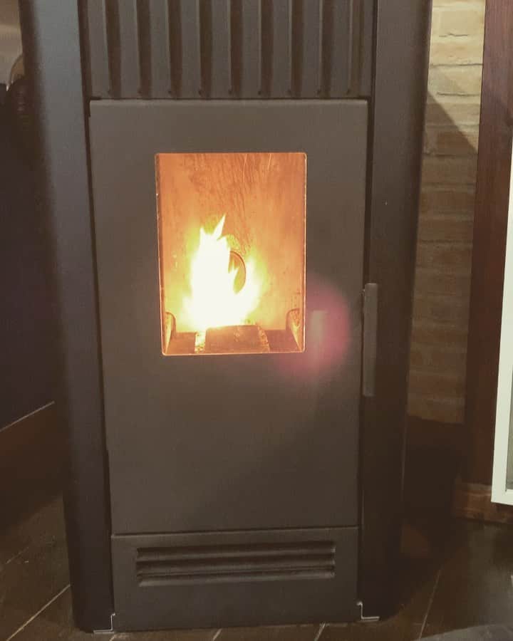 Rachien Smoothieのグルメインスタ