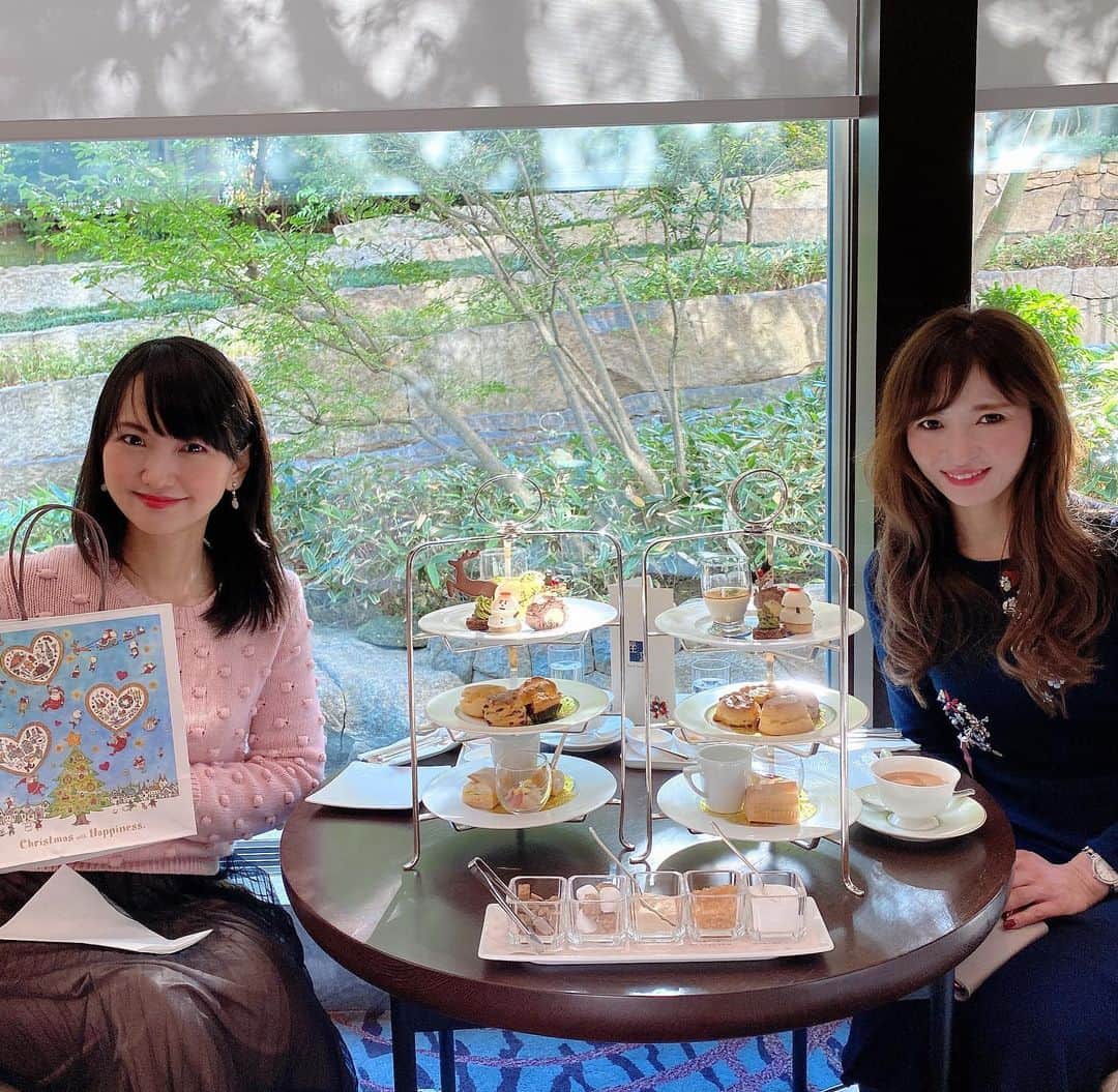 三浦泉のグルメインスタ