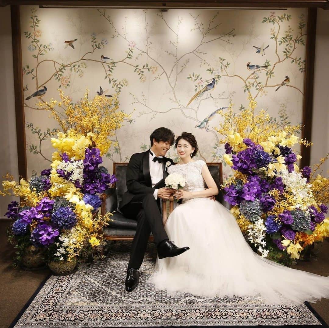 萬屋本店のグルメインスタ