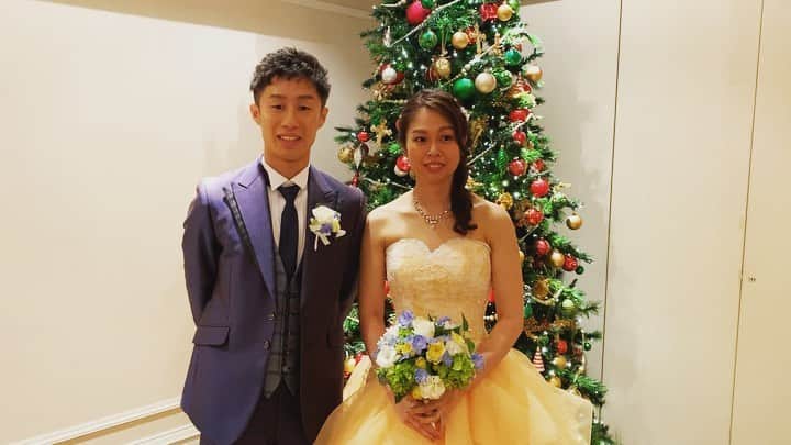 ArtGraceWeddingHillsのグルメインスタ