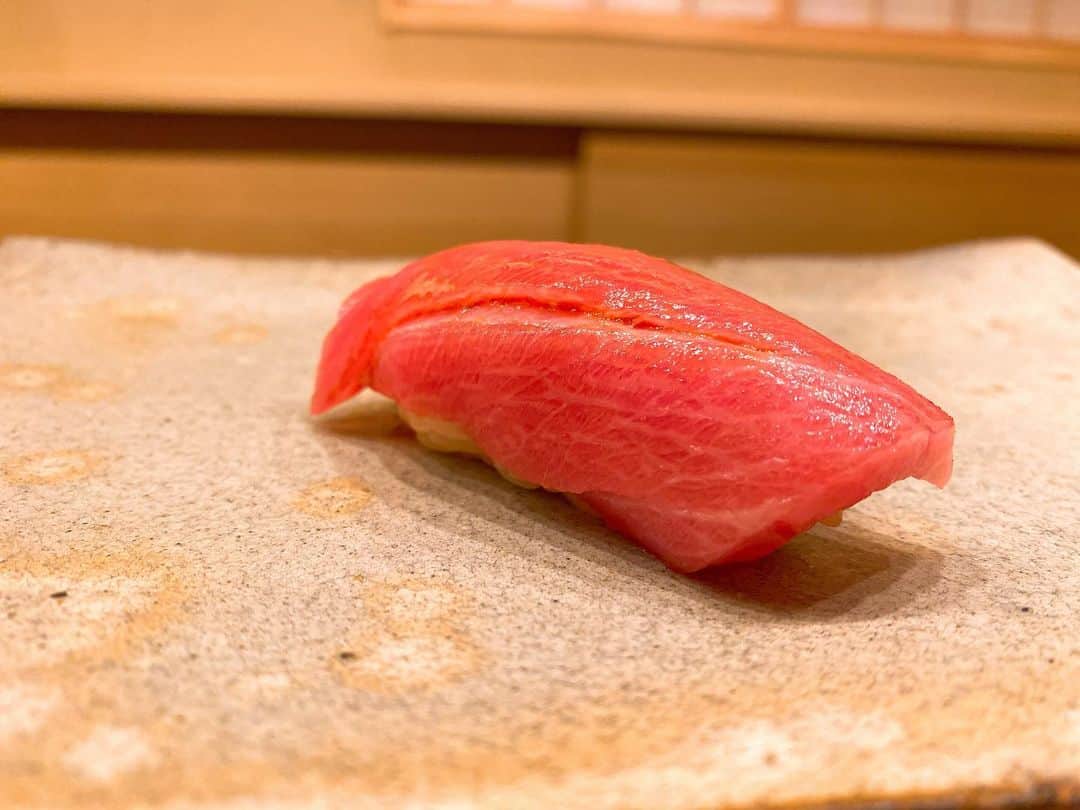 水瀬きいのグルメインスタ