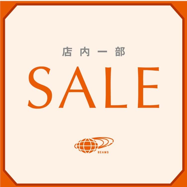 のインスタグラム：「* Online Shop店内一部セール開催♡ 今シーズンアイテムも多数、 追加でお買い得になりました◡̈  * 欲しかったアイテムや人気のアイテムまで 早くもプライスダウンです。 今すぐチェックしてみてくださいね♡ * * ▶︎プロフィールのURLよりご覧いただけます。 * #MEG #CAROLINAGLASER #カロリナグレイサー  #BEAMS #SALE」