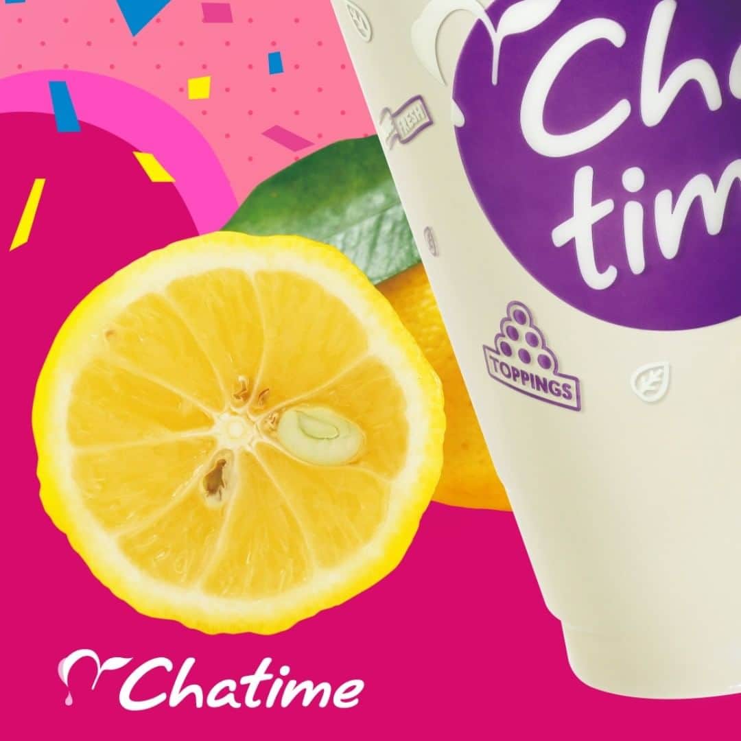 Chatime公式さんのインスタグラム写真 - (Chatime公式Instagram)「おはようございます☀ 今日はとっても寒いですね…！  こんな寒い日には是非Chatimeのホットドリンクで暖まってください⛄️ 新商品のはちみつ柚子糀あまさけ、好評発売中です🍯💕 飲む点滴と言われるあまさけで冬も元気に過ごしましょう✨  #Chatime #チャタイム #はちみつ柚子糀あまさけ #甘酒 #タピオカ #タピオカドリンク #台湾カフェ #期間限定 #冬季限定」12月17日 10時25分 - chatime_jp