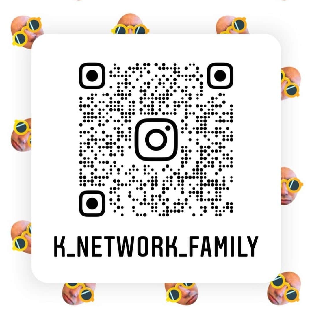 前田けゑのグルメインスタ