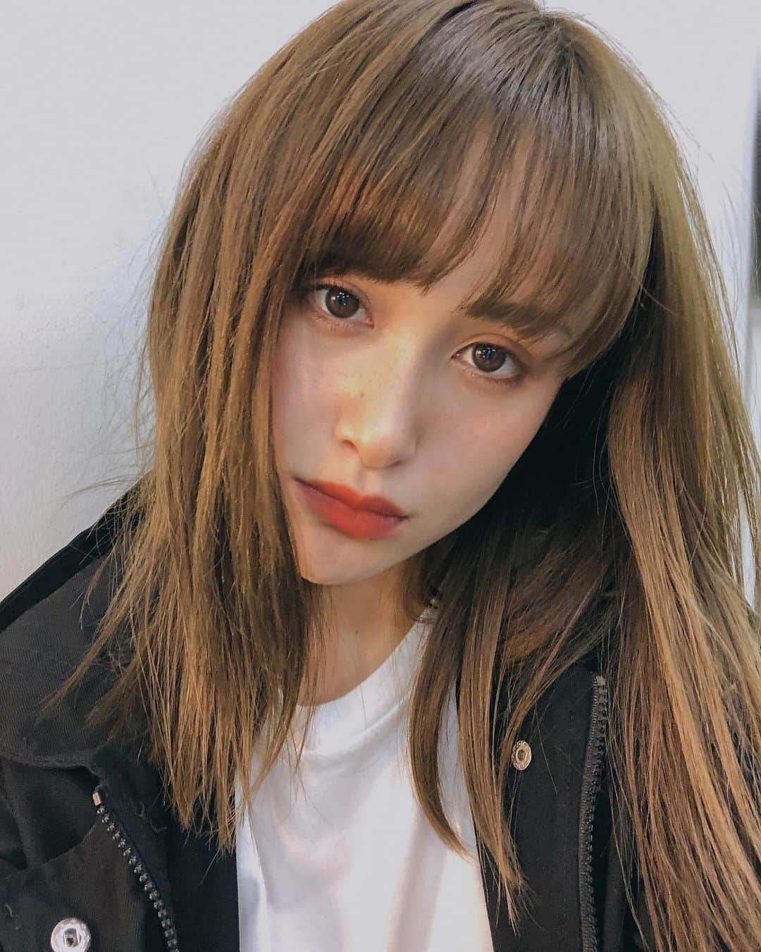 YUMIKO TANAHASHIのグルメインスタ