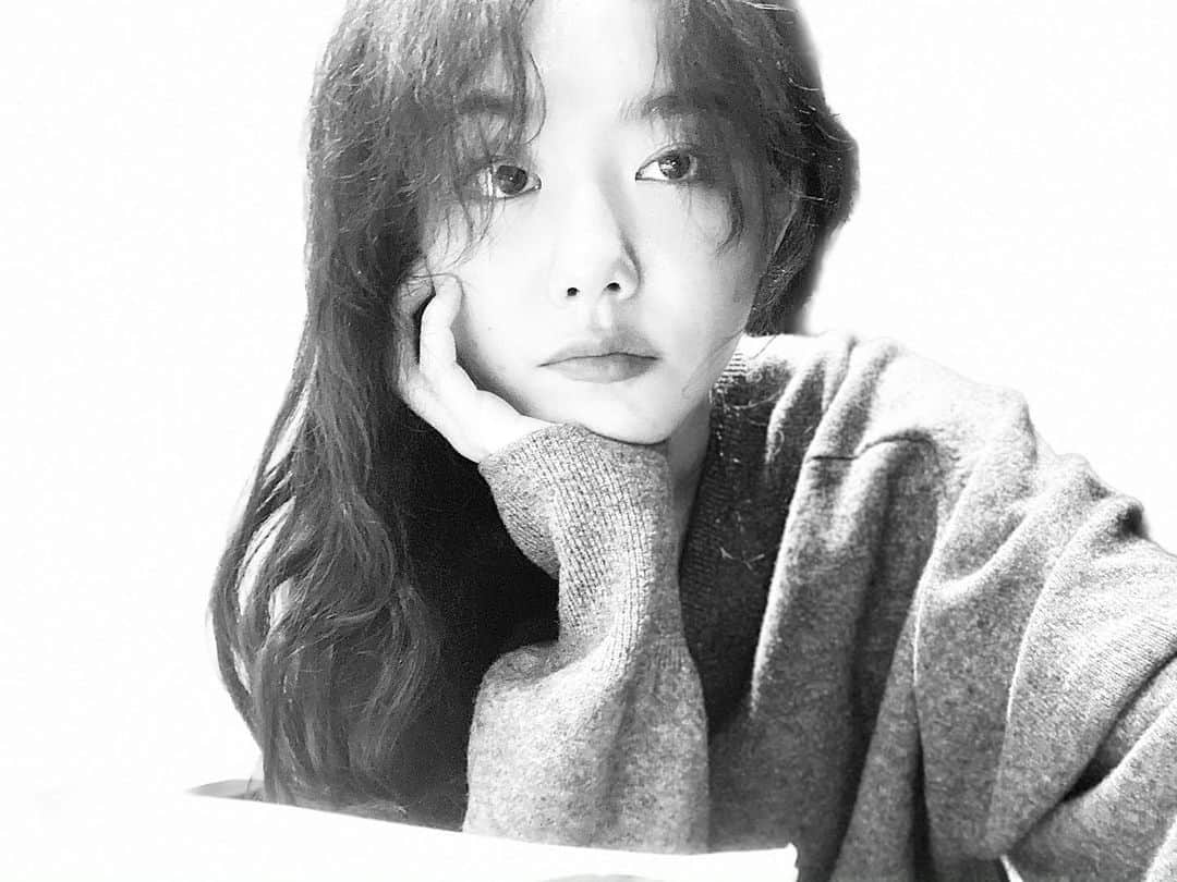 キム・ソヘ（I.O.I）さんのインスタグラム写真 - (キム・ソヘ（I.O.I）Instagram)12月17日 16時30分 - s_sohye