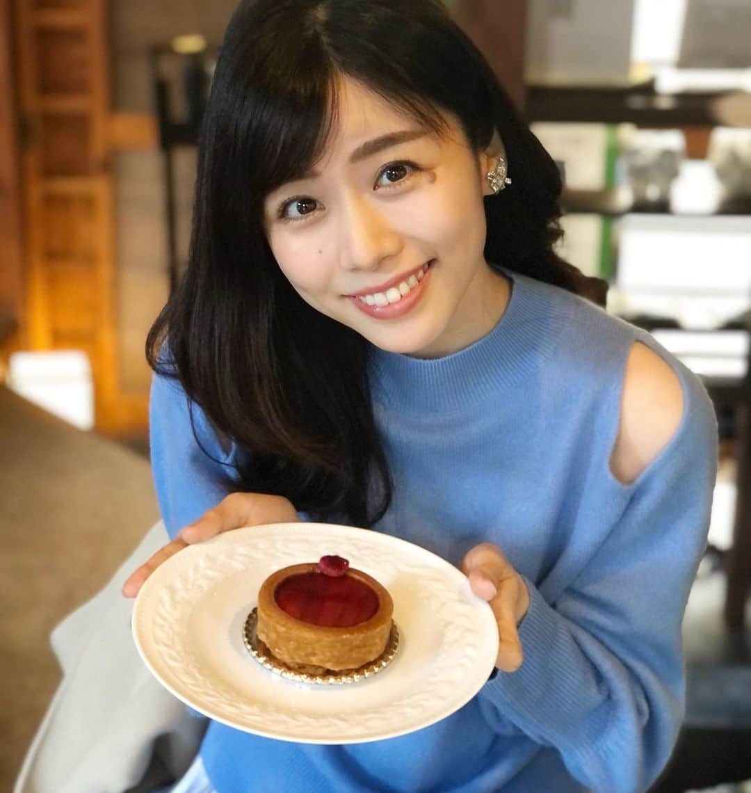 伊藤京子のインスタグラム