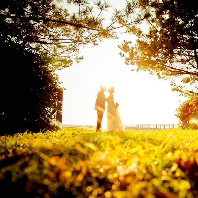 【公式】ホテルマリノアリゾート福岡のグルメインスタ