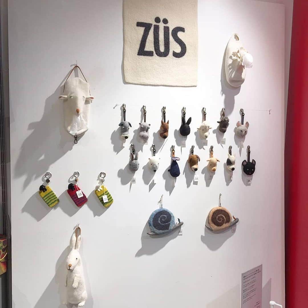 タピエスタイルのグルメインスタ