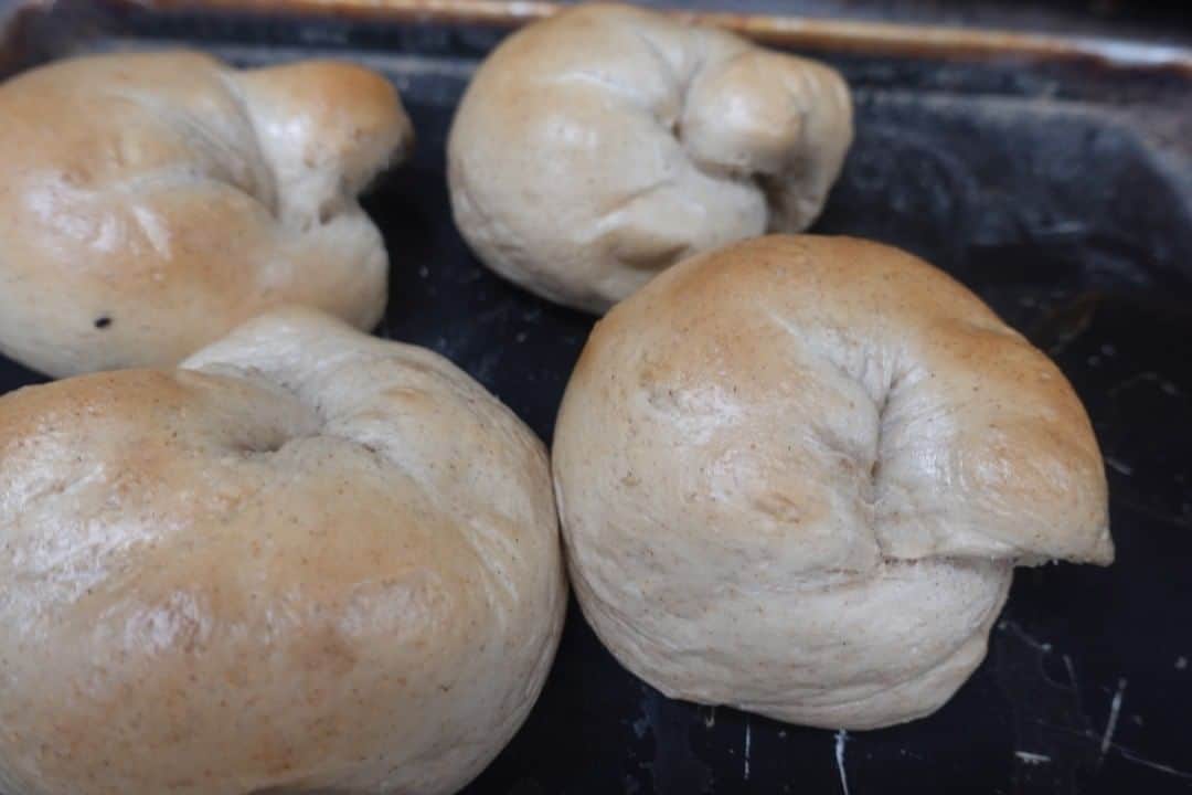 魔女菅原のグルメインスタ