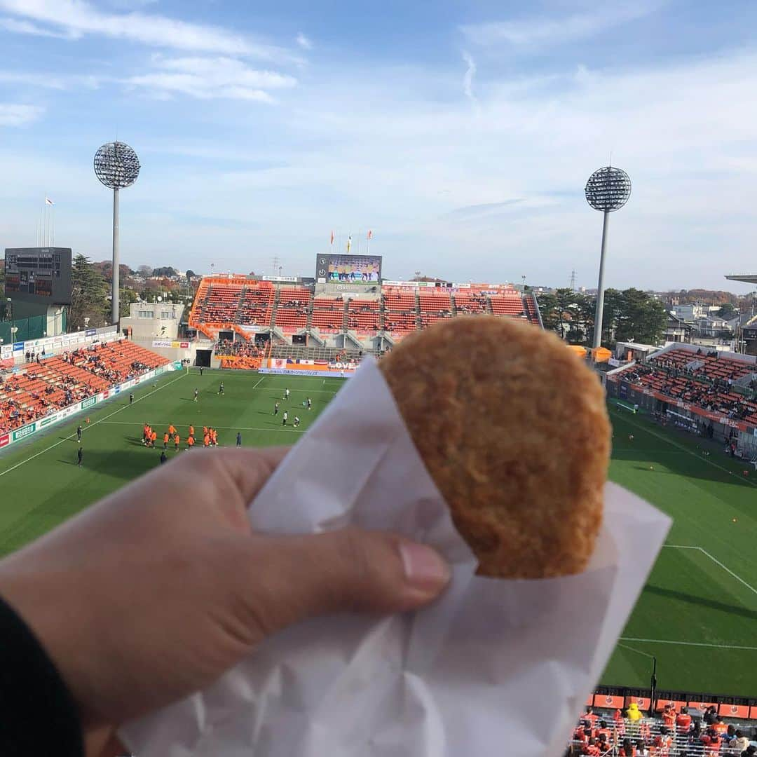 小石田純一のインスタグラム