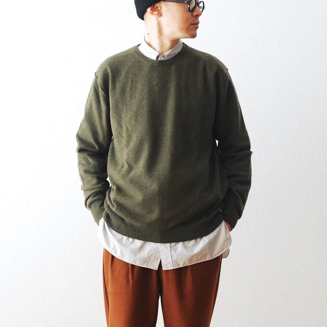 wonder_mountain_irieのインスタグラム