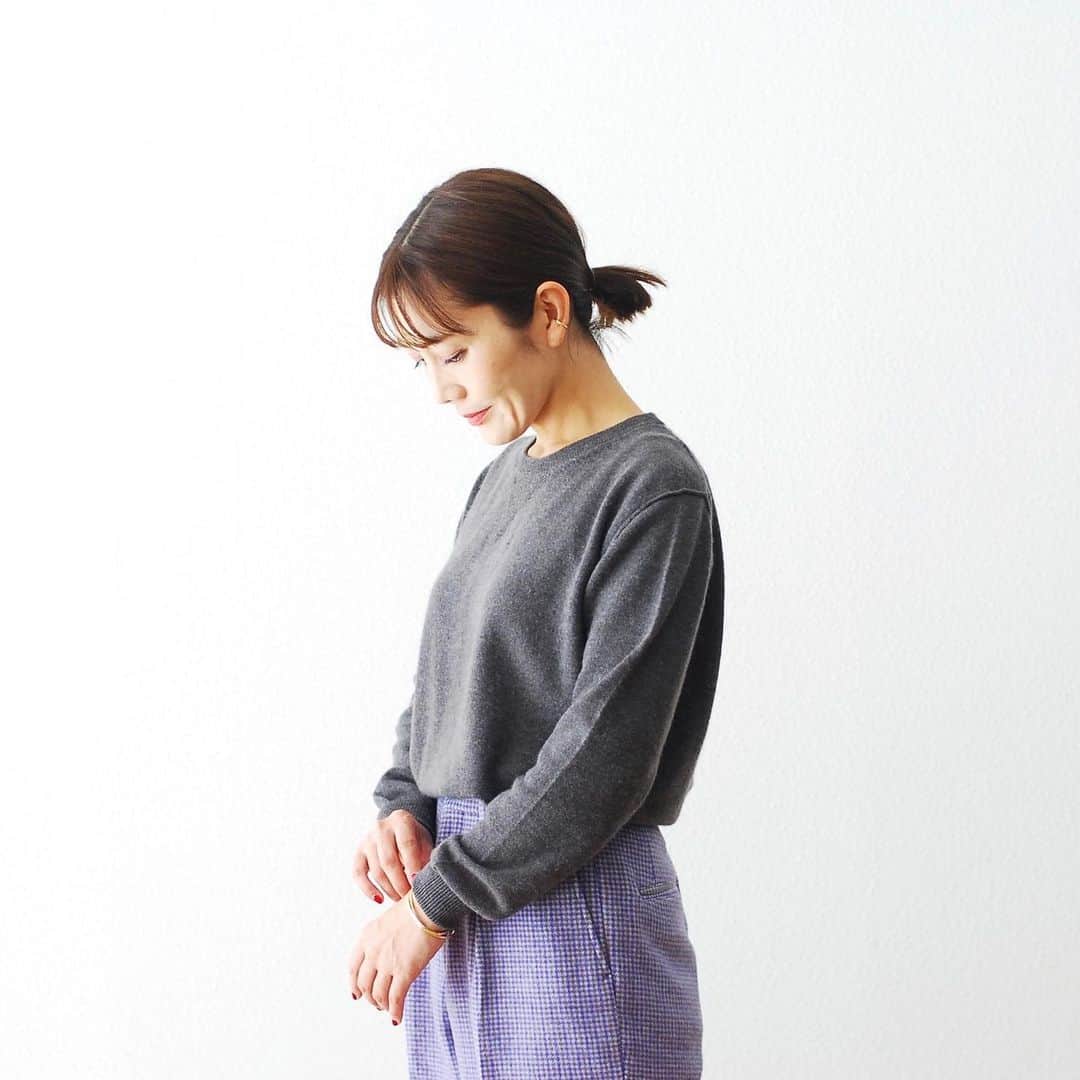 wonder_mountain_irieのインスタグラム