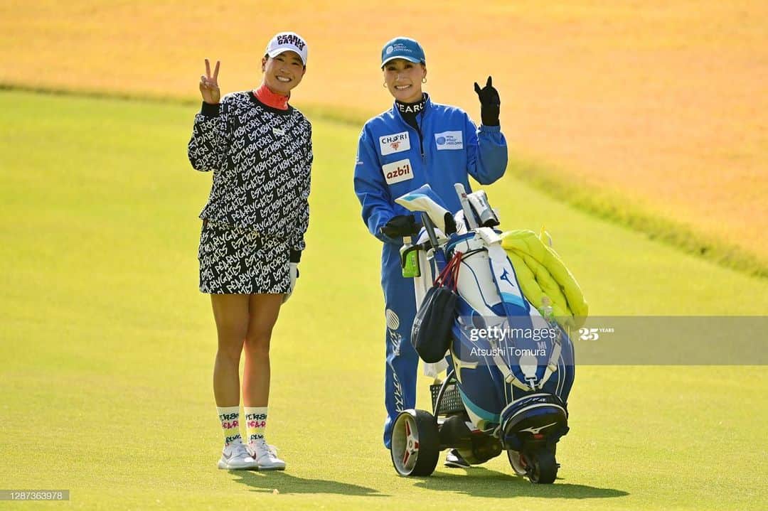木戸愛のインスタグラム