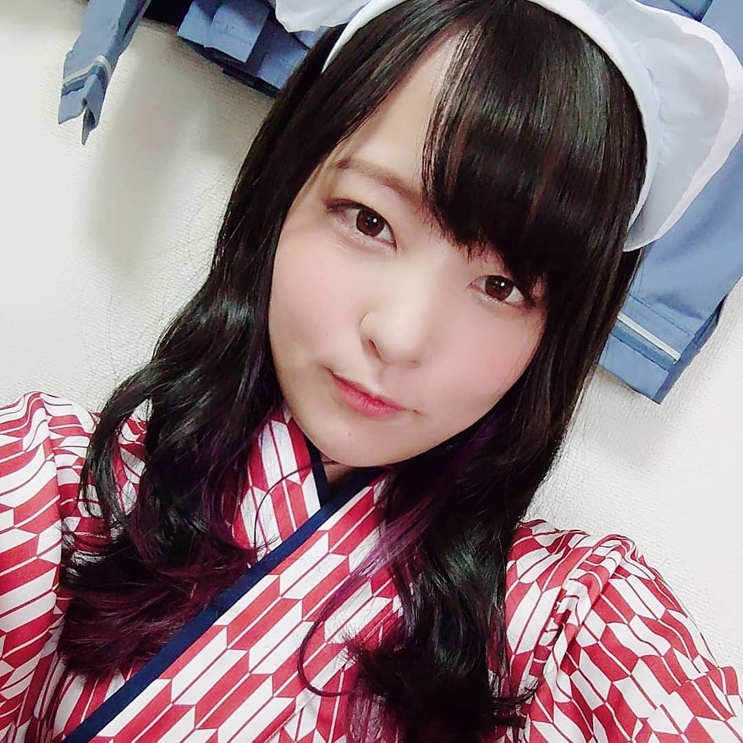 安部未華子のインスタグラム：「. . 最近の . . . #あべみかこ」