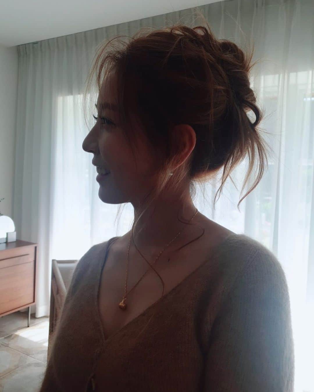 BoAのインスタグラム：「추억❤️사진❤️」