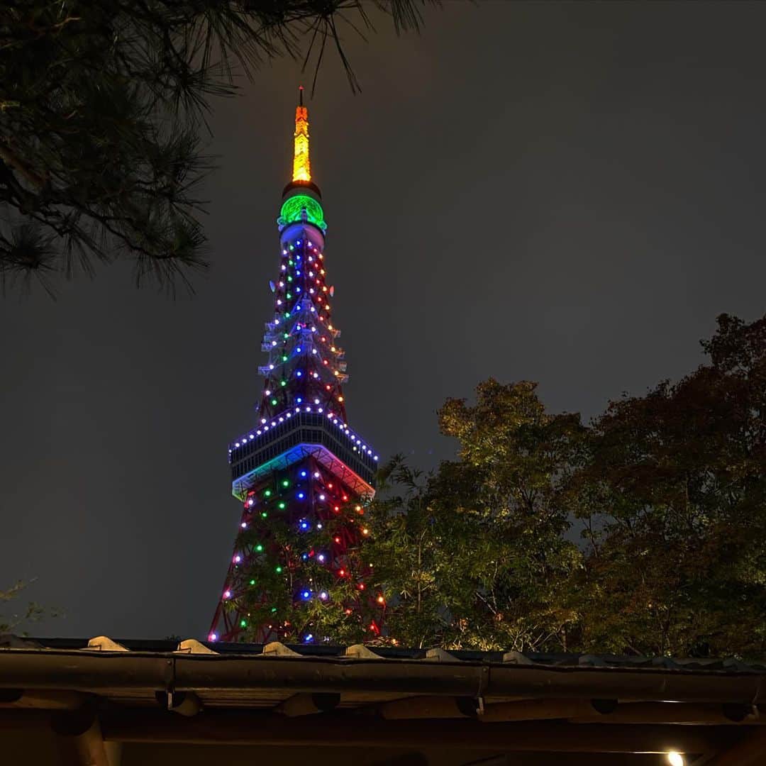 えりっこのグルメインスタ