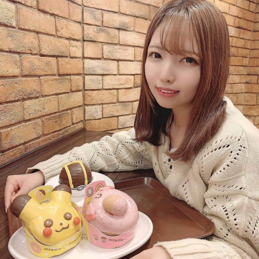 枡川茉衣のインスタグラム