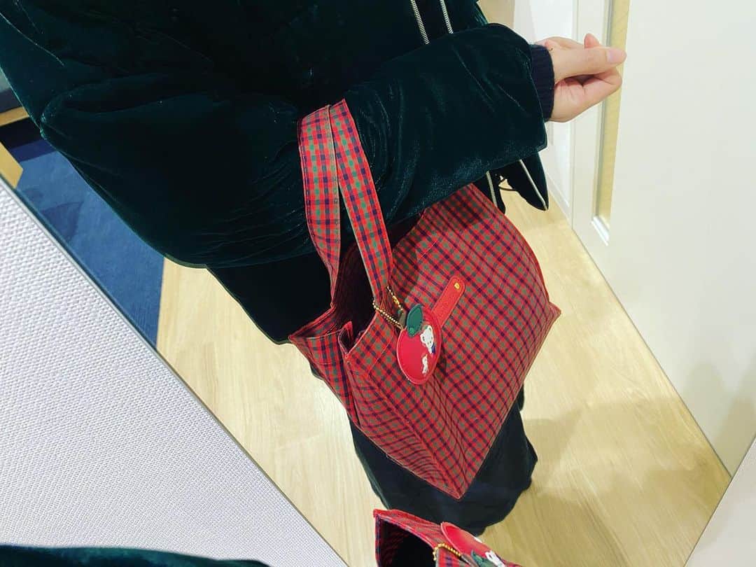 武田訓佳のインスタグラム