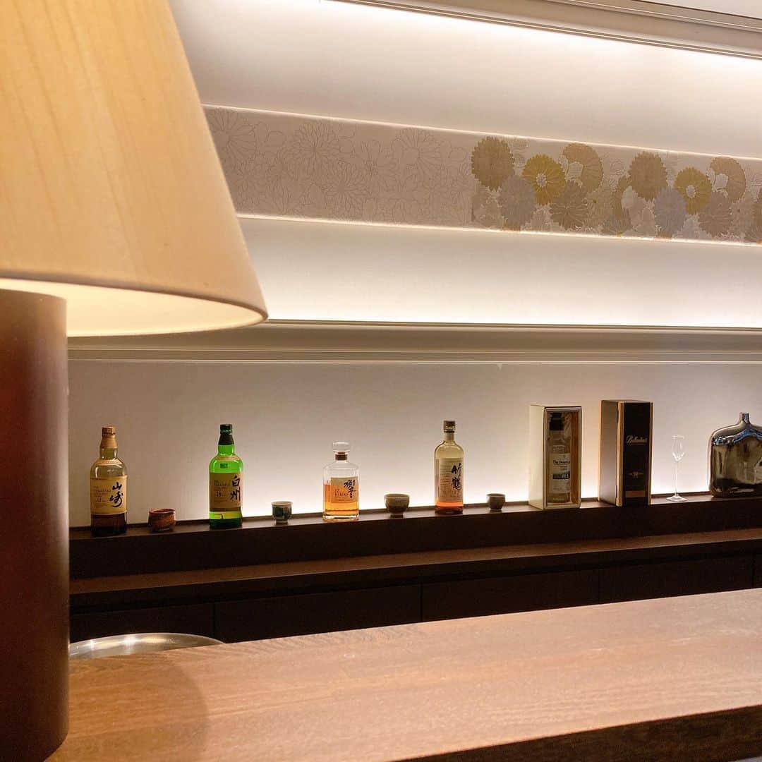 milleprintemps Japanのグルメインスタ