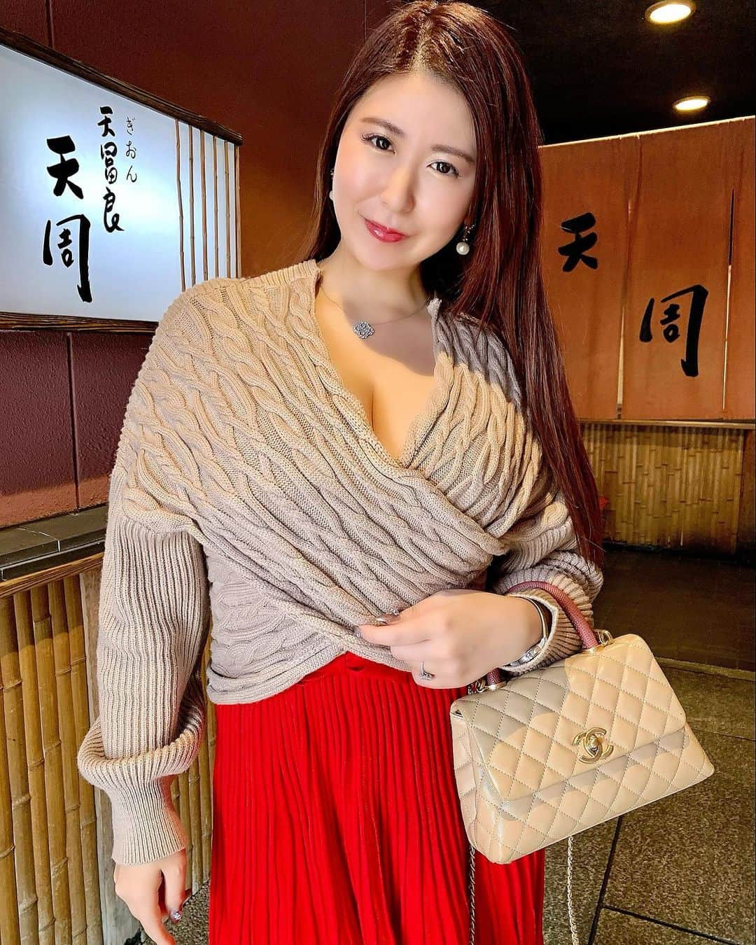 ayuのグルメインスタ