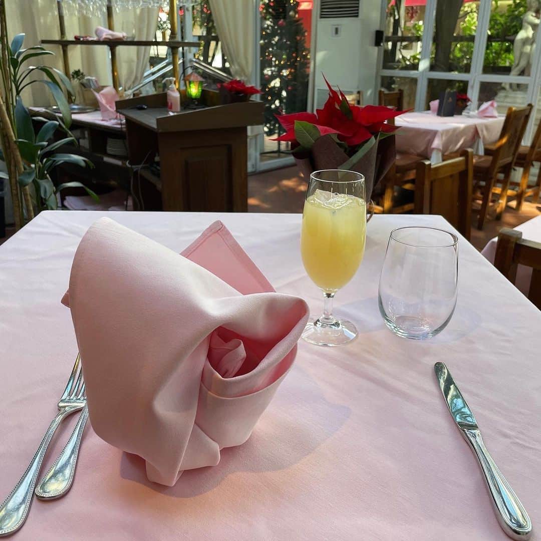 たまたまこのグルメインスタ