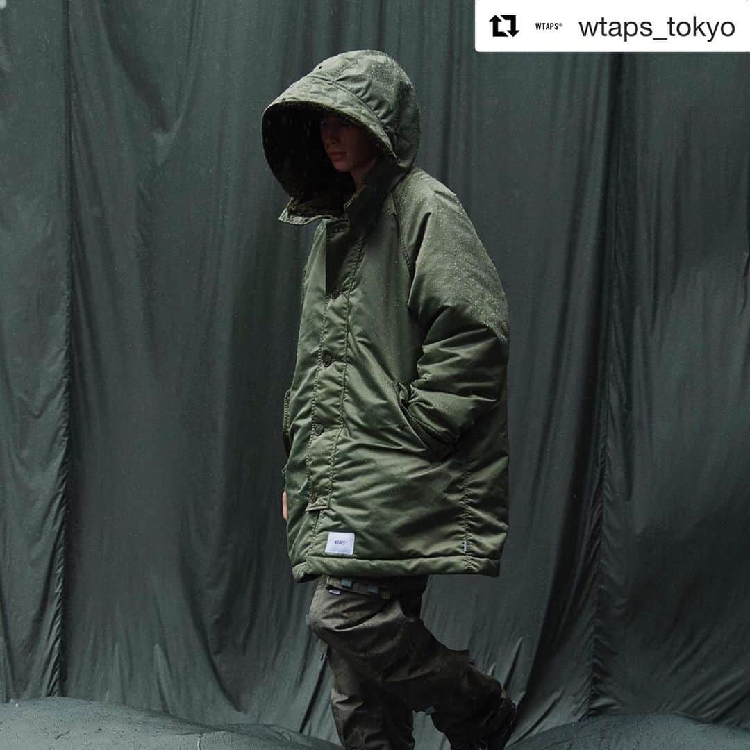 Deepinsideinc.com Storeのインスタグラム