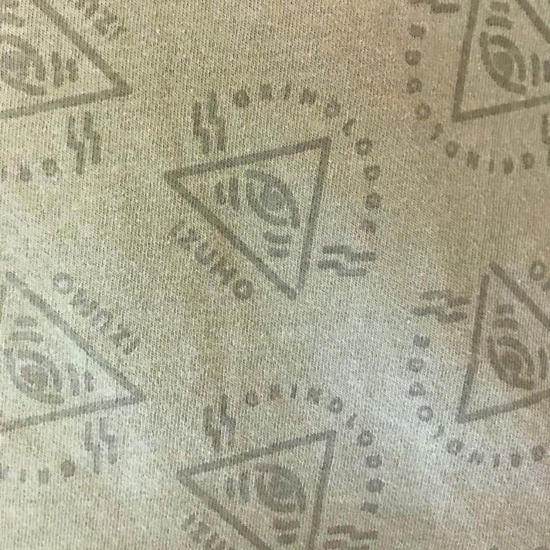 春日潤也のグルメインスタ