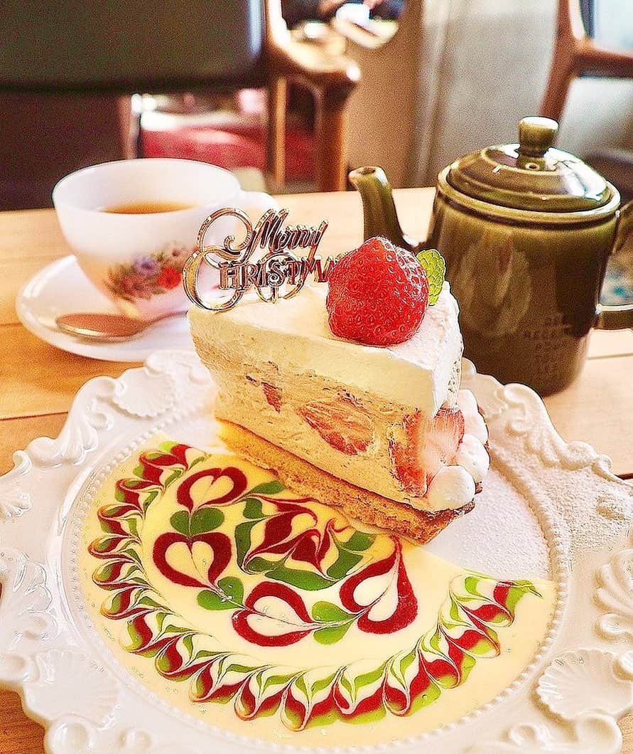 Beaustagrammerのグルメインスタ