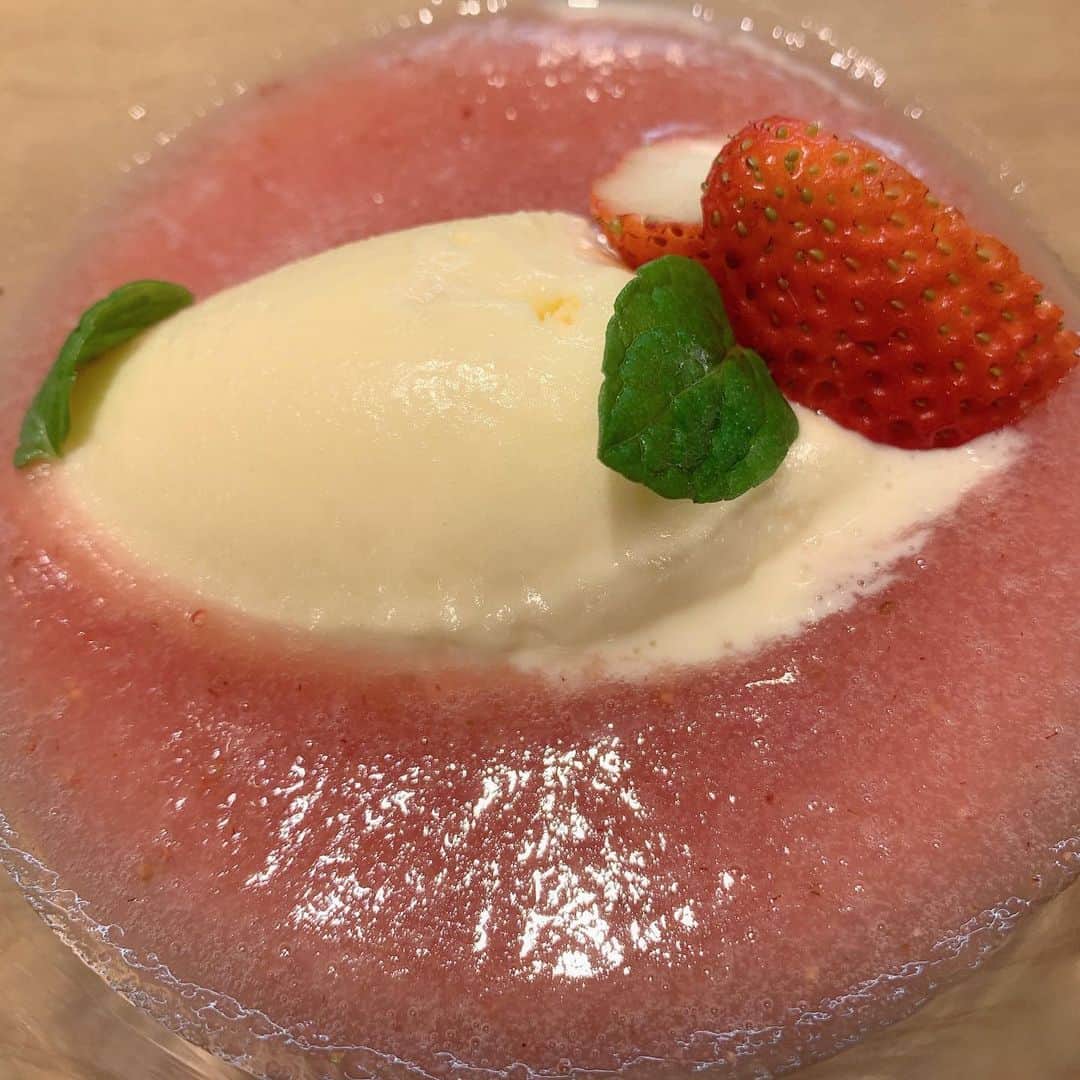 浪花ろばた 頂鯛 北新地店のグルメインスタ