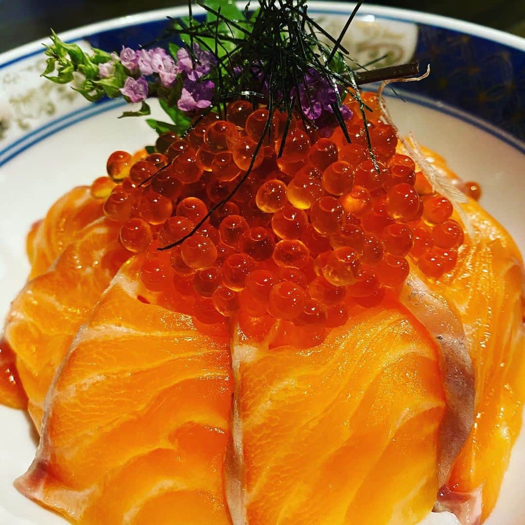 おっきゃがりのグルメインスタ