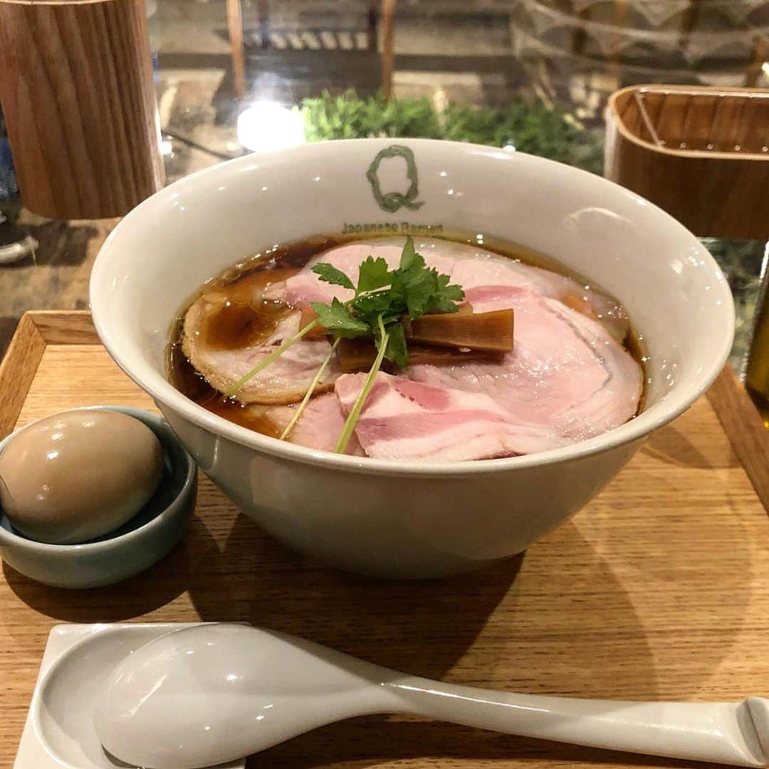 Yurikaのグルメインスタ