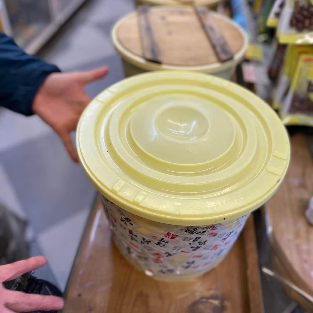 イレーネのグルメインスタ