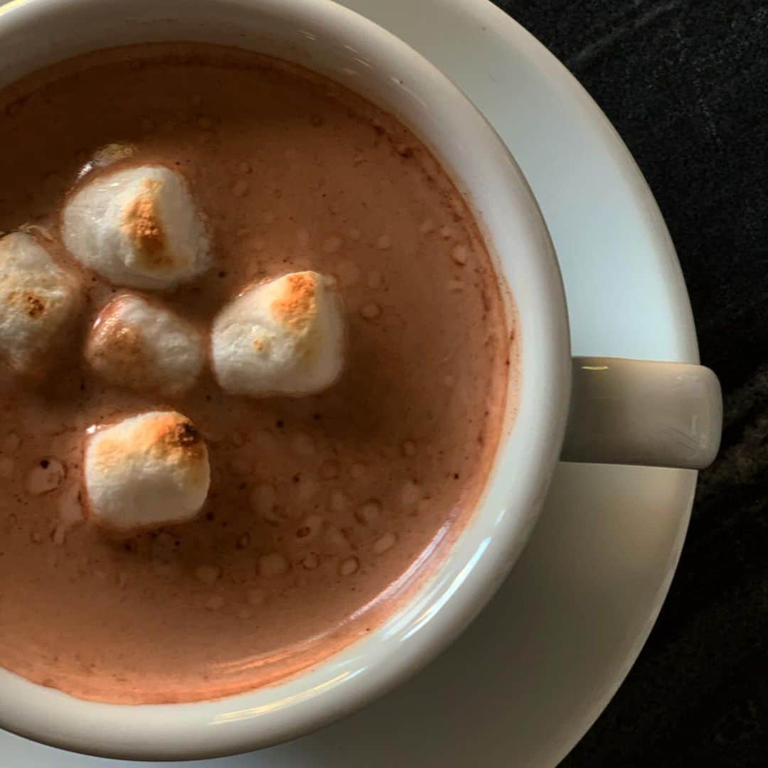 Rachien Smoothieのグルメインスタ